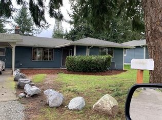 10702 McDonald Rd SW, Tacoma, WA 98498