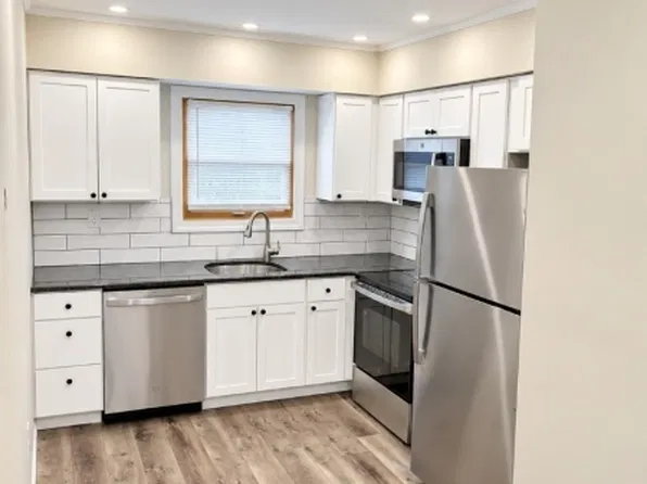 3102 Cromwell Ct, Hillsborough, NJ 08844