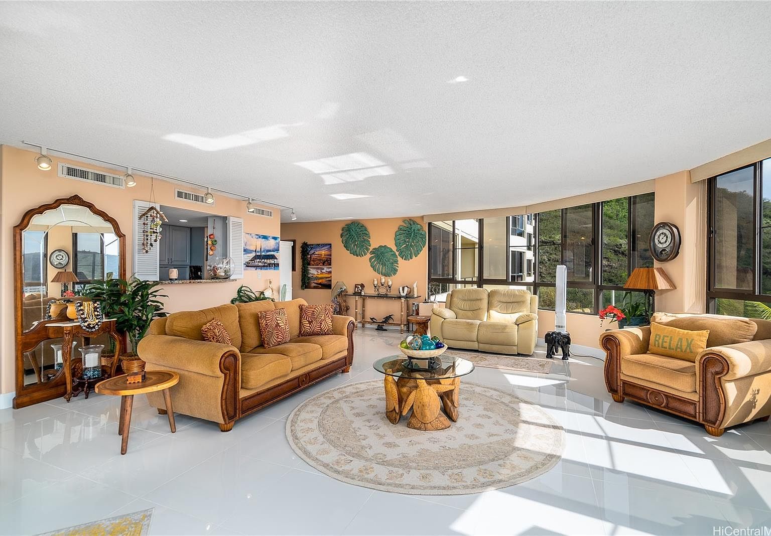 6770 Hawaii Kai Dr APT 702, Honolulu, HI 96825 Zillow