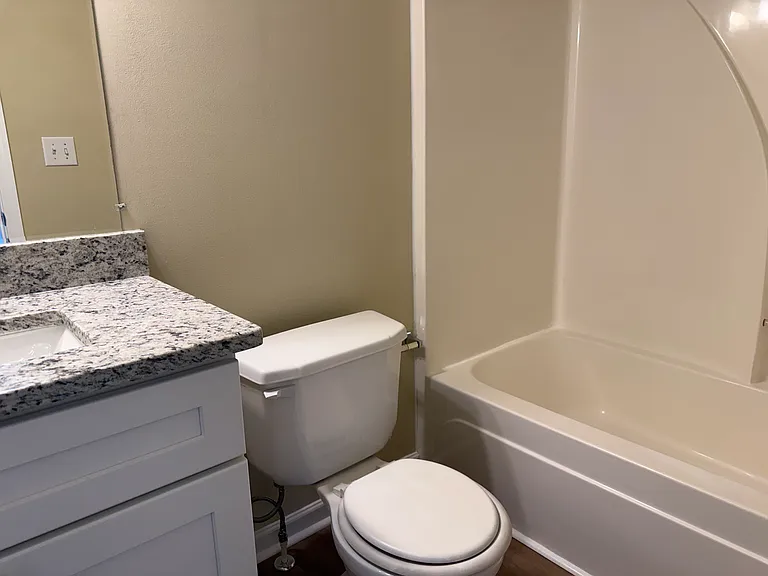 4114 Turning Leaf Ct — Photo 12