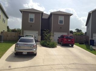 539 Advantage Dr, New Braunfels, TX 78130