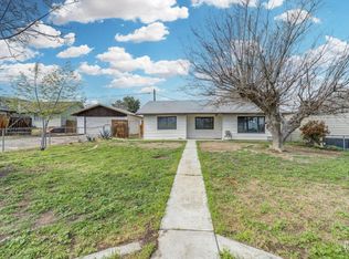 30209 Highway 33, Maricopa, CA 93252