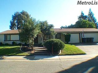 7516 Kalamazoo Dr, Citrus Heights, CA