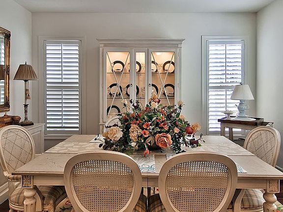 5th image of 1408 Monicas Garden Pl