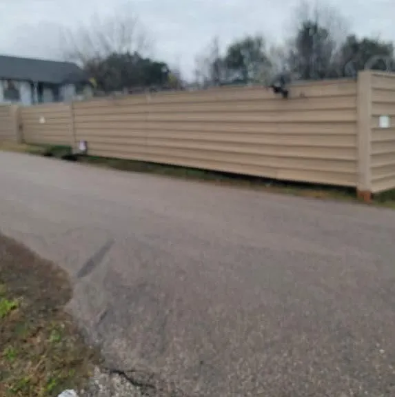 4515 Hull St — Photo 4