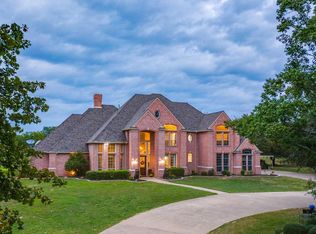 11295 Fm 1565 #A, Terrell, TX 75160