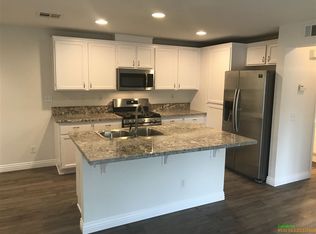 5005 Codorniz Way UNIT 1, Oceanside, CA 92057