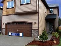 1st image of 20414 98th Avenue Ct E