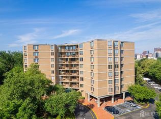 30 S Adelaide Ave APT 5M, Highland Park, NJ 08904