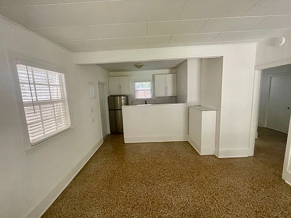 2nd image of (Undisclosed Address)
