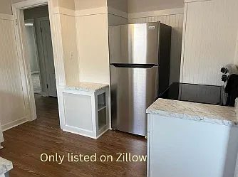 2 bed, 950 sqft, $1,750 — Photo 4