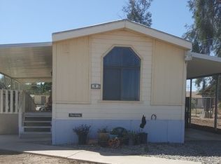 1917 E Thiesen Rd, Holtville, CA 92250