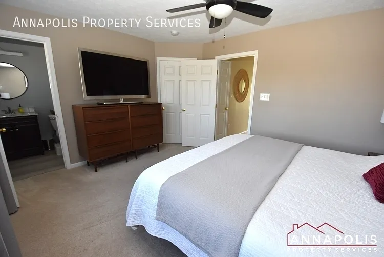 2872 Shallow Stream Way — Photo 13
