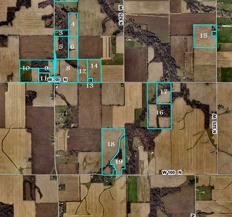 2nd image of 0 N State Road 75