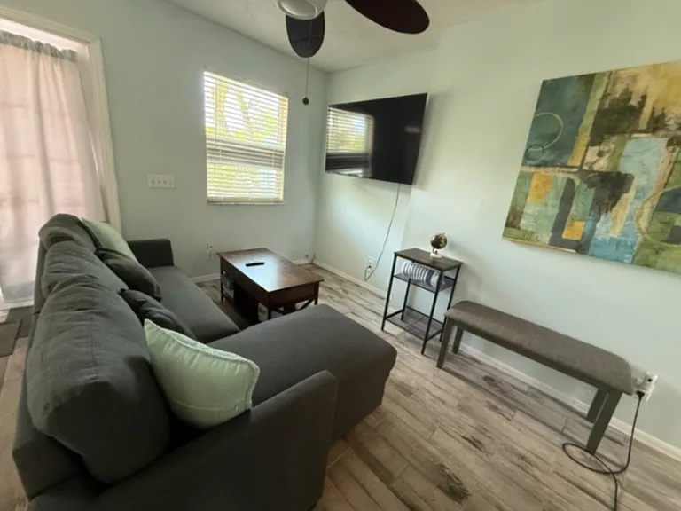 7 Jade Dr #1 — Photo 13