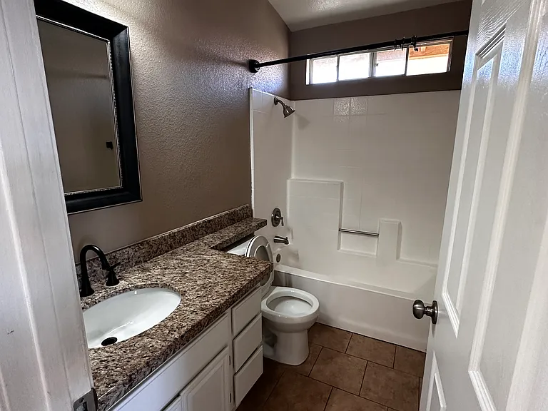 4277 Harbor Ct — Photo 17