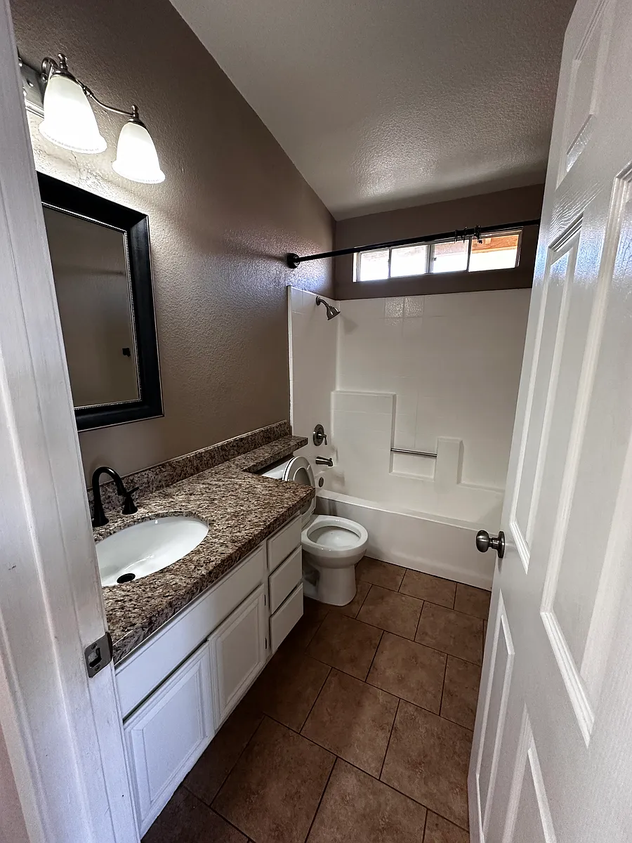 Building Photo - 4277 Harbor Ct