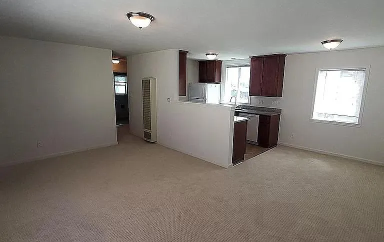 2521 San Pablo Ave #A — Photo 21