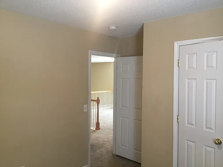 1907 Wheatfield Ct — Photo 13