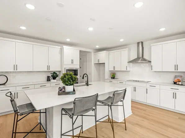 109 W Cassa Way, Mount Juliet, TN 37122