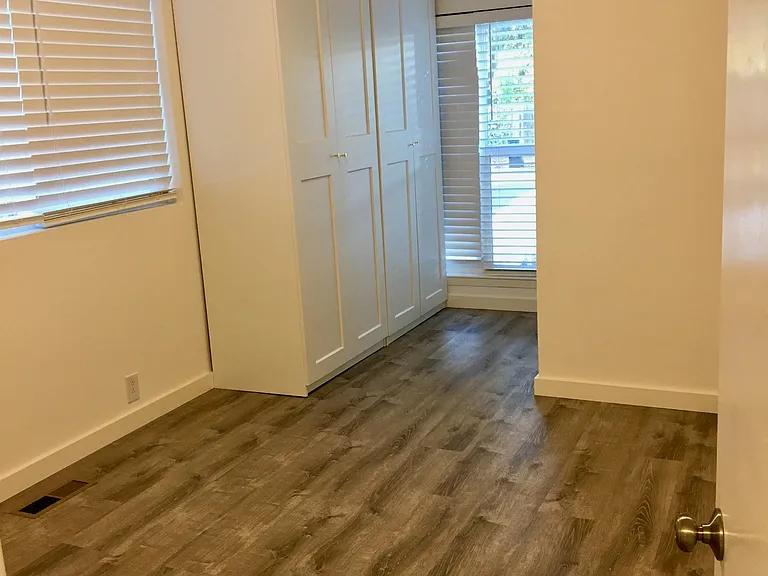 853 Channing Ave #1 — Photo 14