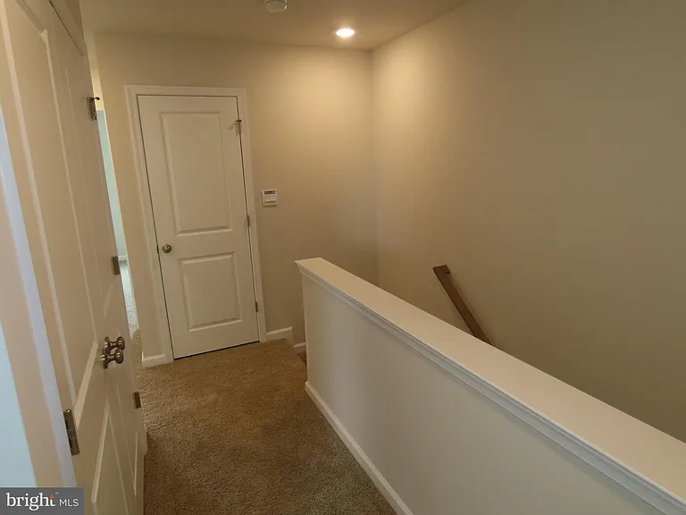 3080 Martha Way — Photo 12