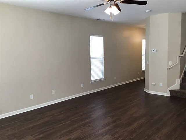 50 Chey Hill Ln — Photo 6