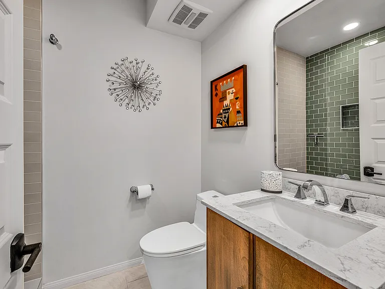 1833 S Araby Dr #9 — Photo 20