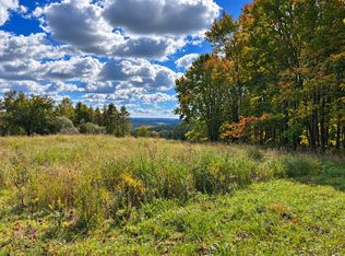 0 Naulton Road Ext, Curwensville, PA 16833