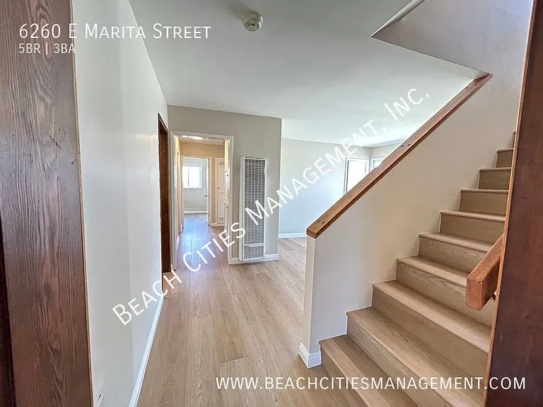 6260 E Marita St — Photo 8