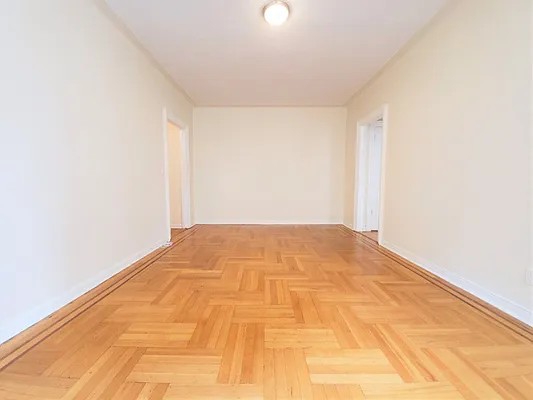 Rented by Living New York | media 16