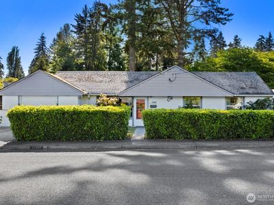 23402 50th Avenue W, Mountlake Terrace, WA, 98043
