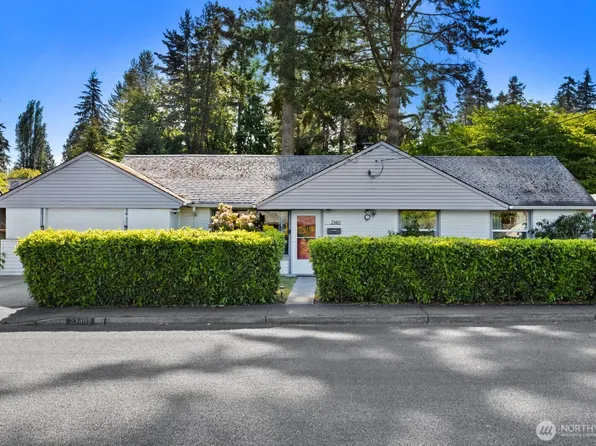 23402 50th Avenue W, Mountlake Terrace, WA 98043
