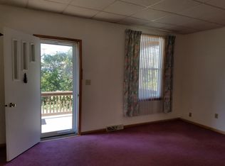 110 6th Ave, Freedom, PA 15042