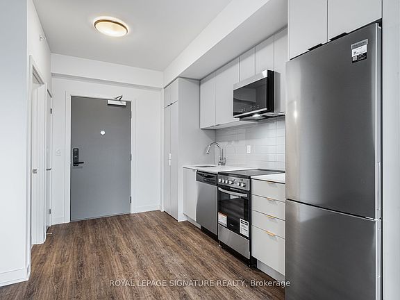 4th image of 4569 Kingston Rd #209