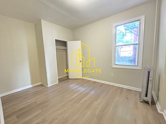 2nd image of 115-117 Seymour Ave #11