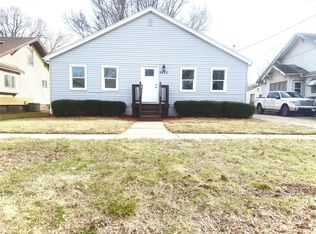 2433 Capitol Ave, Des Moines, IA 50317