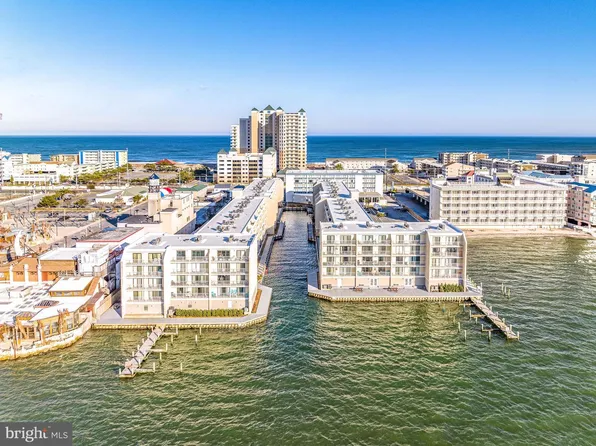 4711 Coastal Hwy Unit 235, Ocean City, MD 21842