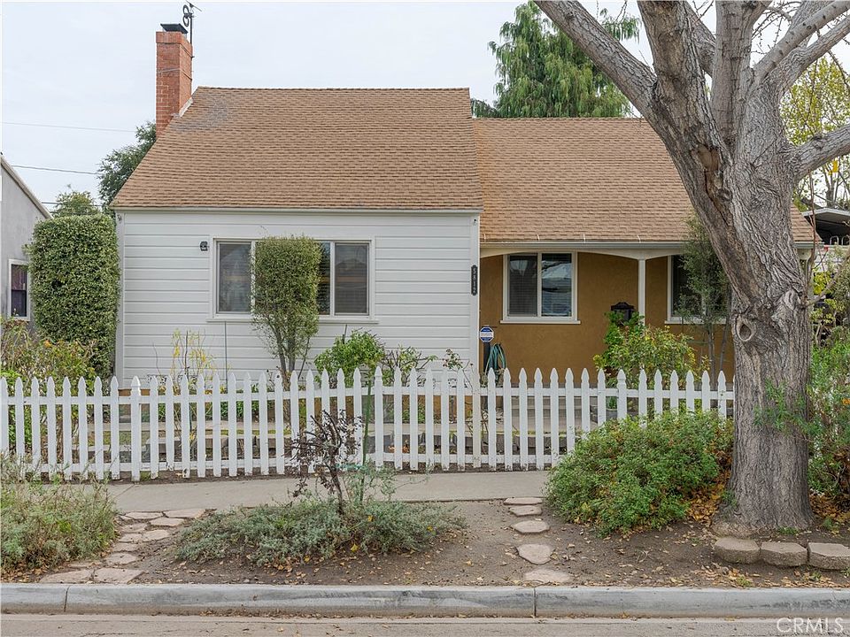 5812 Hayter Ave, Lakewood, CA 90712 Zillow