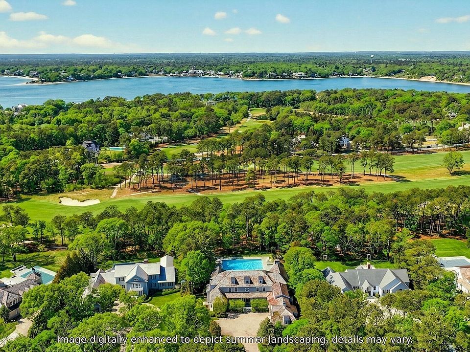 1st image of 179 Pineleigh Path