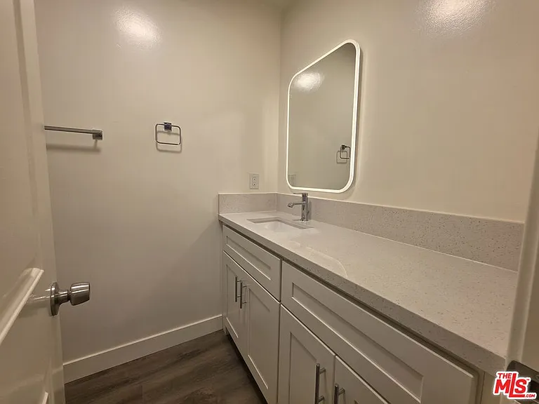 1625 Franklin St #1625C — Photo 47