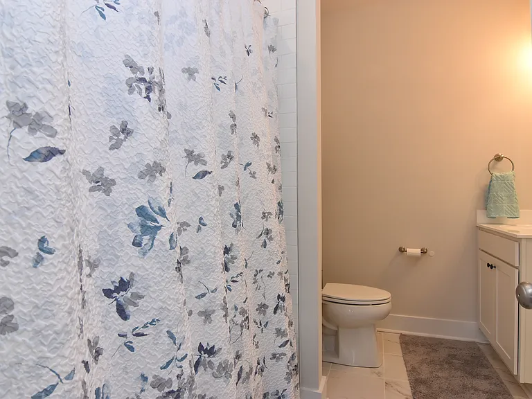 31023 Silver Maple Dr — Photo 12