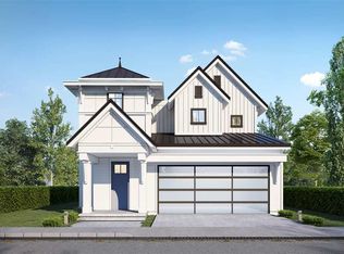 11 Velo Way, Greenville, SC 29609