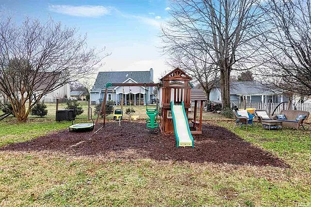 107 Perry Farms Dr — Photo 26