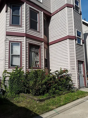 108 S Broom St Photo 1