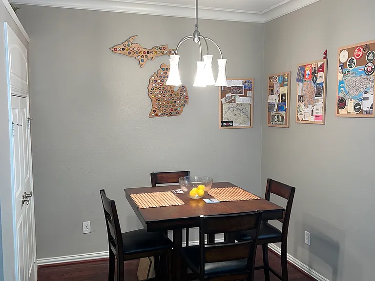 2201 Wolf St #7105 — Photo 7