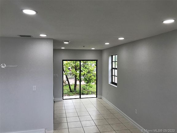 2nd image of 4310 NW 168th Ter #0