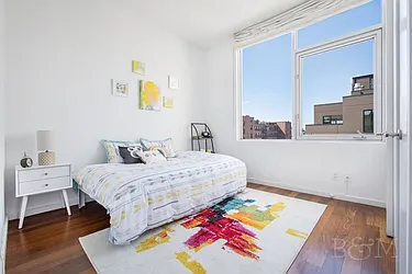 Sold by Brick&Mortar