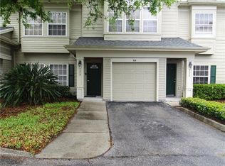 7574 Plantation Cir #7574, Bradenton, FL 34201