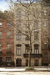 Rented by Sotheby's International Realty